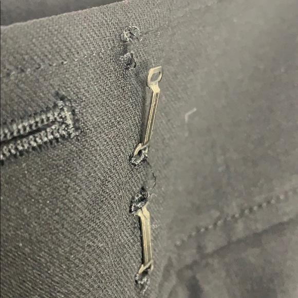 Talbots Pants - Picture 3 of 3